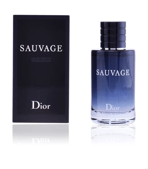 dior sauvage prix tunisie fatale|fatales tunisie.